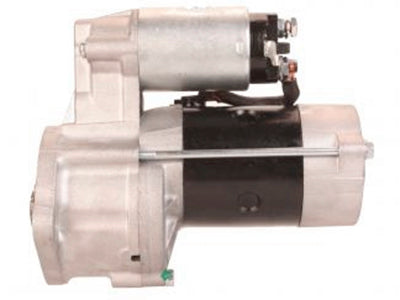 STARTTI BLUEB. 25-1047