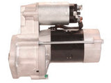 STARTTI BLUEB. 25-1047