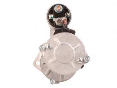 STARTTI BLUEB. 25-1047