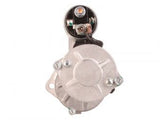 STARTTI BLUEB. 25-1047