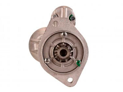 STARTTI NISSAN 25-0492