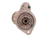STARTTI NISSAN 25-0492