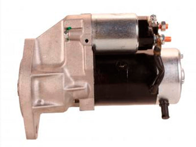 STARTTI NISSAN 25-0492