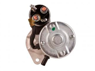 STARTTI NISSAN 25-0492