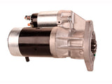 STARTTI NISSAN 25-0492