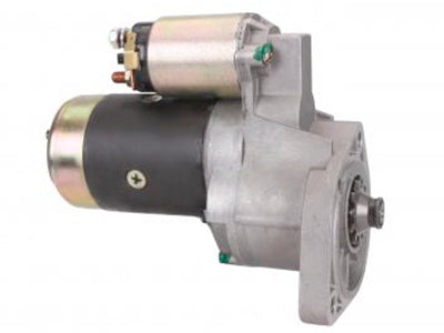 STARTTI S13-105 / 25-1375