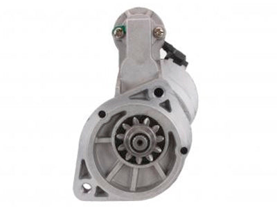 STARTTI S13-105 / 25-1375