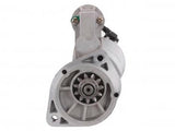 STARTTI S13-105 / 25-1375