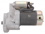 STARTTI S13-105 / 25-1375