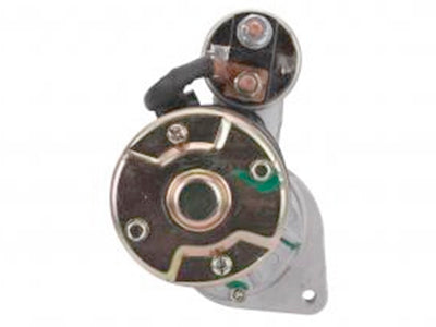 STARTTI S13-105 / 25-1375