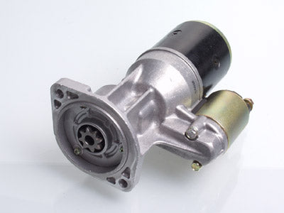 STARTTI S114-322