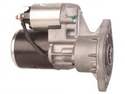 STARTTI  NISSAN   25-1066