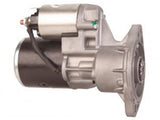 STARTTI  NISSAN   25-1066