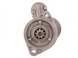 STARTTI  NISSAN   25-1066
