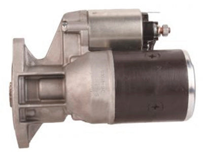STARTTI  NISSAN   25-1066