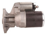 STARTTI  NISSAN   25-1066