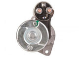 STARTTI  NISSAN   25-1066