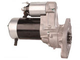 STARTTI LD28 11-H. 25-0443