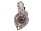 STARTTI LD28 11-H. 25-0443