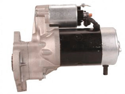 STARTTI LD28 11-H. 25-0443