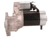 STARTTI LD28 11-H. 25-0443
