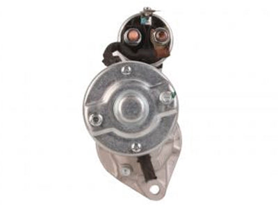 STARTTI LD28 11-H. 25-0443