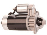 STARTTI  NISSAN   25-0401