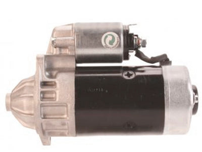 STARTTI  NISSAN   25-0401