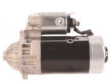 STARTTI  NISSAN   25-0401