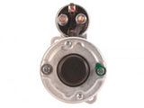 STARTTI  NISSAN   25-0401
