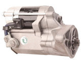 STARTTI DAIHATSU  25-1486