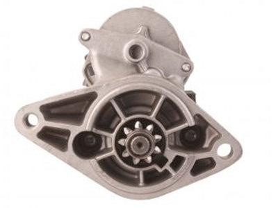 STARTTI DAIHATSU  25-1486