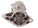 STARTTI DAIHATSU  25-1486