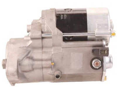 STARTTI DAIHATSU  25-1486