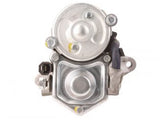 STARTTI DAIHATSU  25-1486