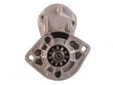 STARTTI ROCKY D. /25-1025
