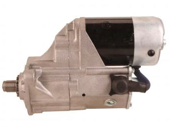 STARTTI ROCKY D. /25-1025