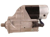 STARTTI ROCKY D. /25-1025