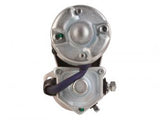 STARTTI ROCKY D. /25-1025