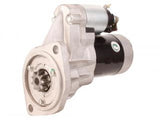 STARTTI S13-114 / 25-1308