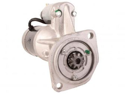 STARTTI S13-114 / 25-1308