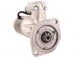 STARTTI S13-114 / 25-1308