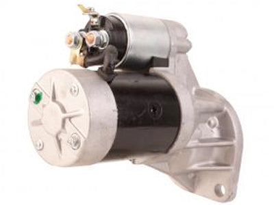 STARTTI S13-114 / 25-1308