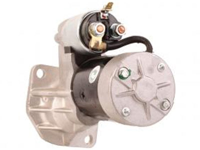 STARTTI S13-114 / 25-1308