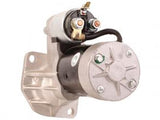 STARTTI S13-114 / 25-1308