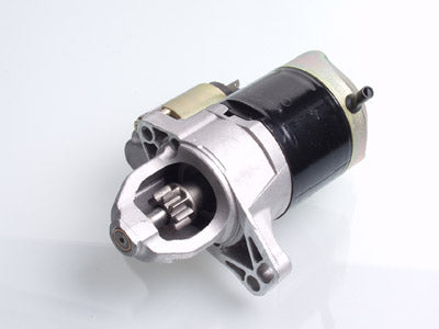 STARTTI JAP 31200-PC1-004