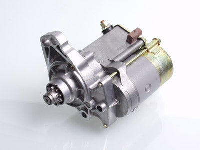 STARTTI JAP 31200-PC2-004