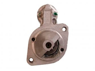 STARTTI 9H 0222- / 25-0087