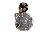STARTTI 9H 0222- / 25-0087