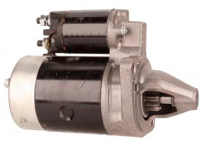 STARTTI MAZDA 323 25-0085